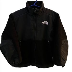 Little Kids  Size XS - The North Face Denali Fleece